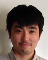 Nawata, Satoshi 照片