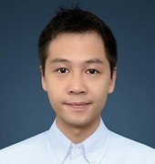 倪剑光 照片