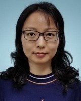 倪熔华 照片