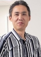 倪金飞 照片