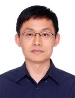 宁吉强 照片