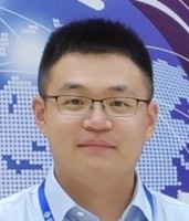 聂英男 照片