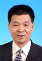 钮海弟 照片
