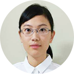 欧阳慧灵 照片