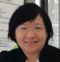 彭华 照片
