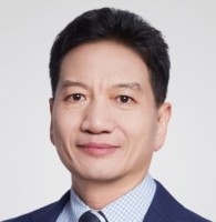 彭增安 照片