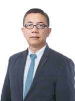 彭文生 照片
