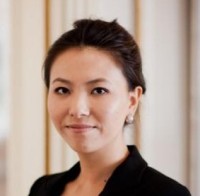 潘小瓅 照片