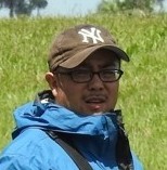 潘晓云 照片