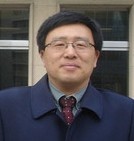 潘锐 照片