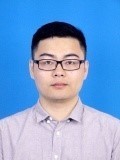 彭和阔 照片