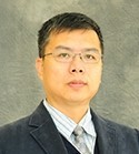 彭峰 照片