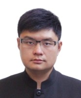 彭泽宇 照片