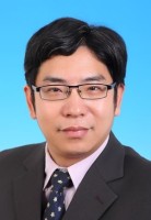 潘力健 照片
