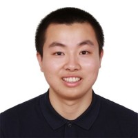 潘文强 照片