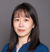 潘泽真 照片