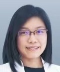 潘翠萍 照片