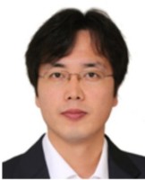 裴钟硕 照片