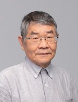 乔守怡 照片