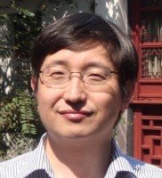 全哲学 照片