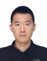 秦杰 照片