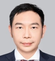 邱剑 照片