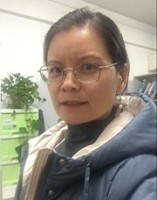 邱梅红 照片