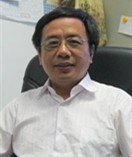 钱东金 照片