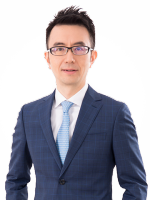 钱军 照片