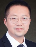 钱振兴 照片