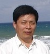 钱振民 照片