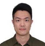 钱昱夫 照片