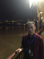 王锦涛 照片