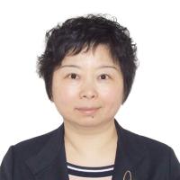钱睿哲 照片