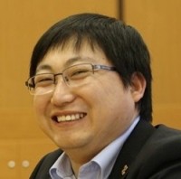 齐光 照片