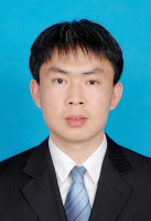 齐立哲 照片