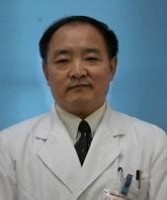 乔田奎 照片