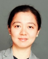 全超 照片