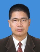 强金伟 照片