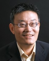 秦钧 照片