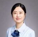 裘佳佳 照片