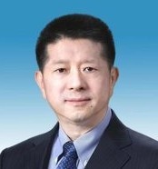 裘新 照片