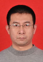 闻立军 照片