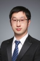 邱志欣 照片