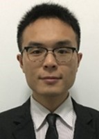 邱敏 照片