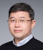 钱峰 照片