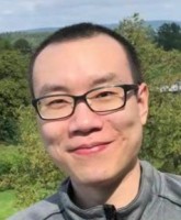 钱康 照片