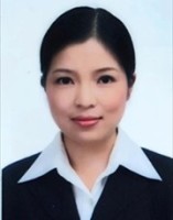 钱淑文 照片
