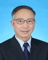 任俊彦 照片
