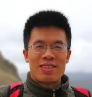 任小波 照片